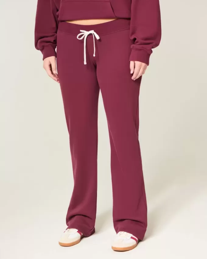 1994 Graphic Bootcut Sweatpants 1994 Graphic Bootcut Sweatpants