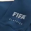 1998 FIFA World Cup France Graphic Fleece Track Jacket 1998 FIFA World Cup France Graphic Fleece Track Jacket