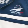 1998 FIFA World Cup France Graphic Fleece Track Jacket 1998 FIFA World Cup France Graphic Fleece Track Jacket