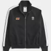 2006 FIFA World Cup Germany Graphic Fleece Track Jacket 2006 FIFA World Cup Germany Graphic Fleece Track Jacket