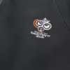 2006 FIFA World Cup Germany Graphic Fleece Track Jacket 2006 FIFA World Cup Germany Graphic Fleece Track Jacket