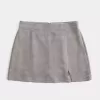 A-Line Mini Skort A-Line Mini Skort