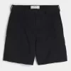 Above-the-Knee Cooling Golf Shorts Above-the-Knee Cooling Golf Shorts
