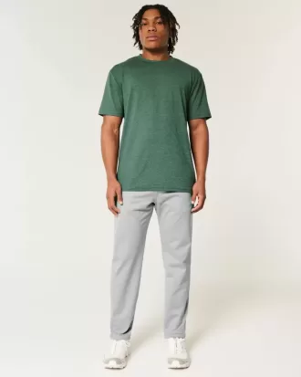 Active Sweatpants Active Sweatpants