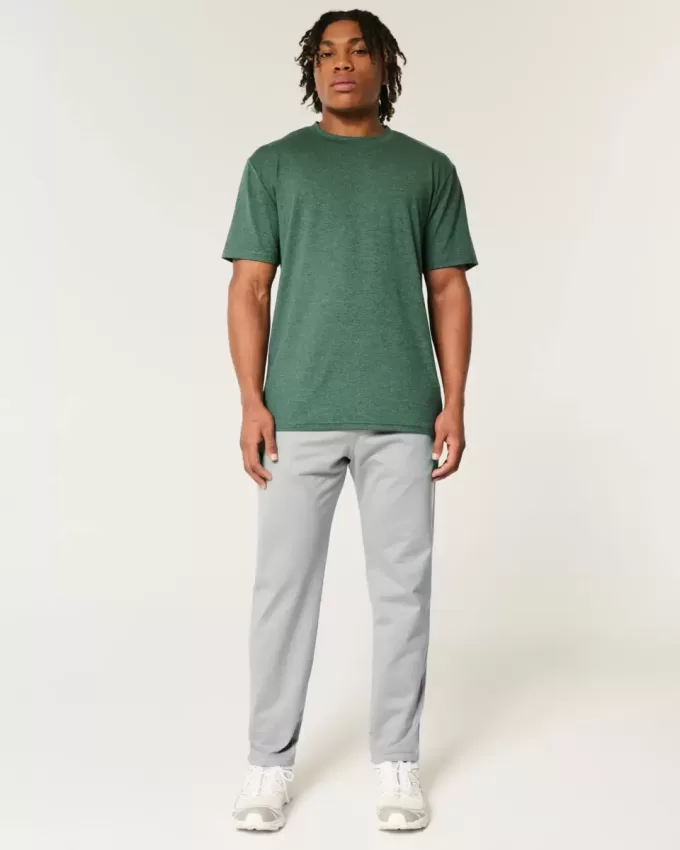 Active Sweatpants Active Sweatpants