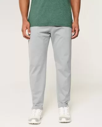 Active Sweatpants Active Sweatpants