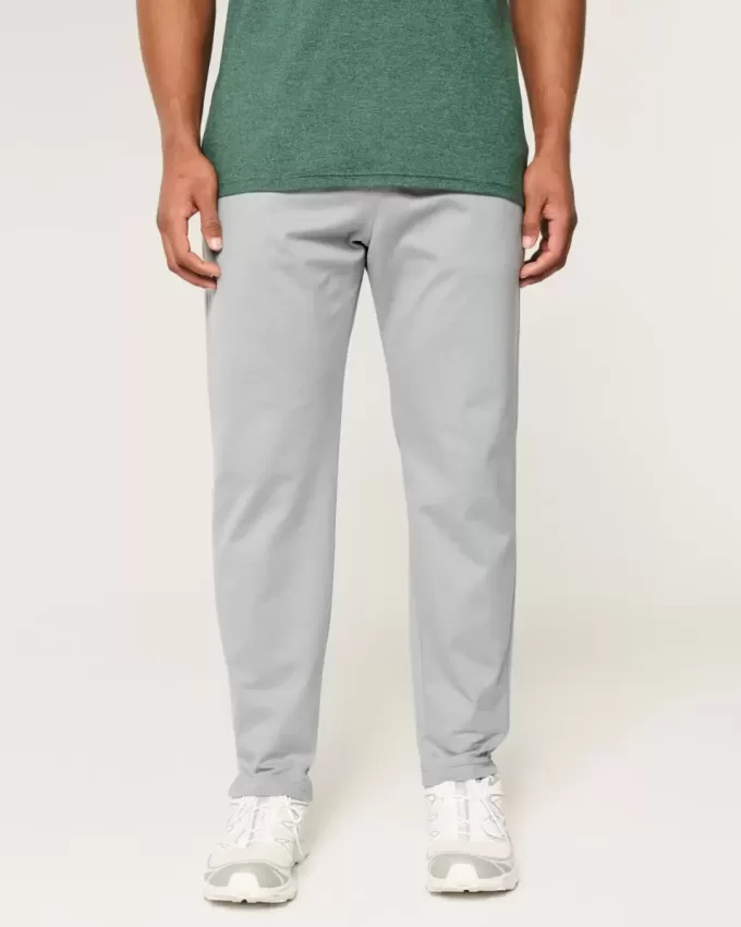 Active Sweatpants Active Sweatpants