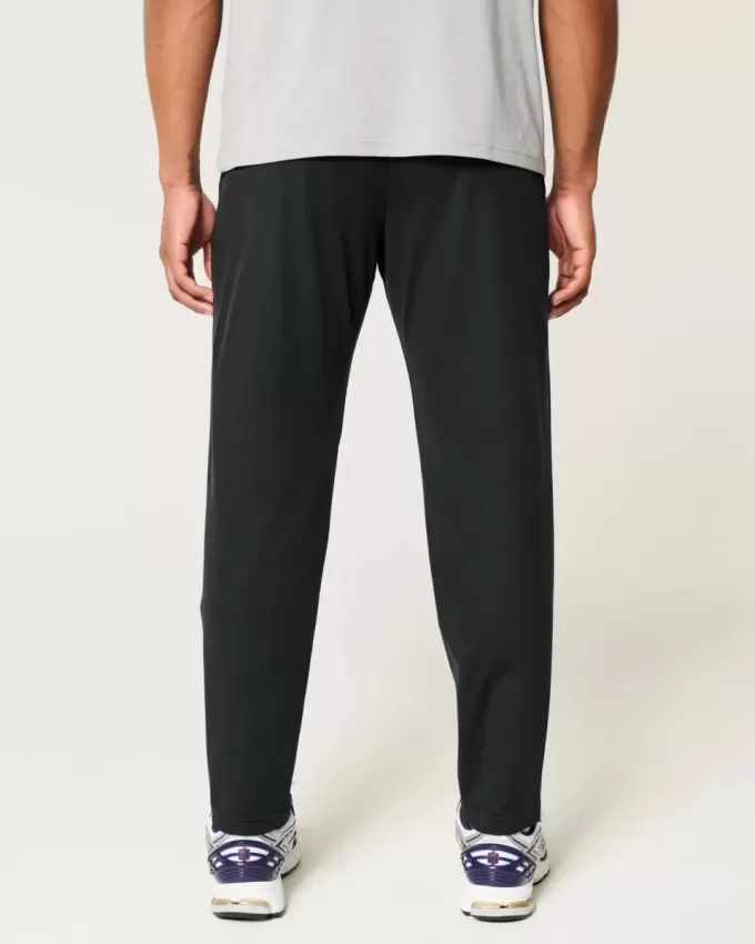 Active Sweatpants Active Sweatpants