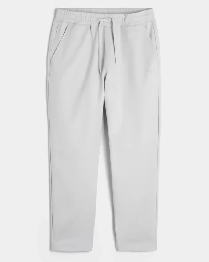 Active Sweatpants Active Sweatpants