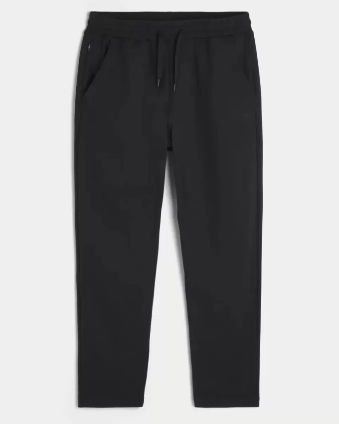 Active Sweatpants Active Sweatpants