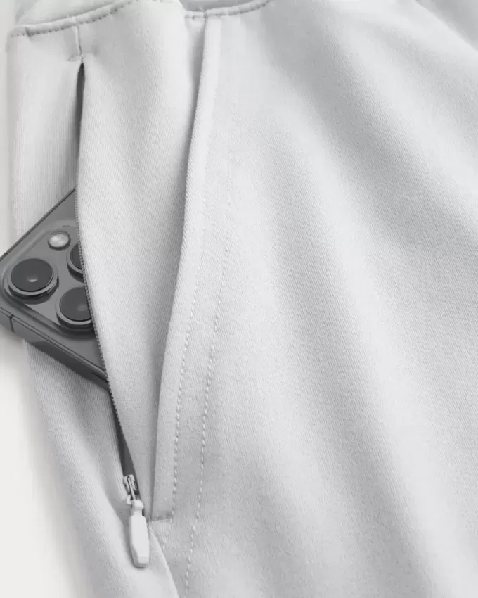 Active Sweatpants Active Sweatpants