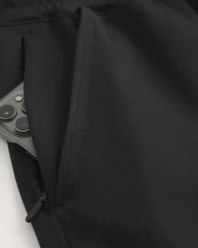 Active Sweatpants Active Sweatpants