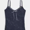 All-Over Lace Cami All-Over Lace Cami