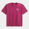 Arsenal Football Club Graphic Tee Arsenal Football Club Graphic Tee