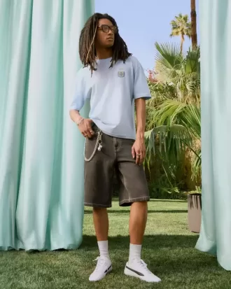 Asociaci贸n del F煤tbol Argentino Graphic Tee