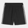 Baggy Basketball Shorts Baggy Basketball Shorts