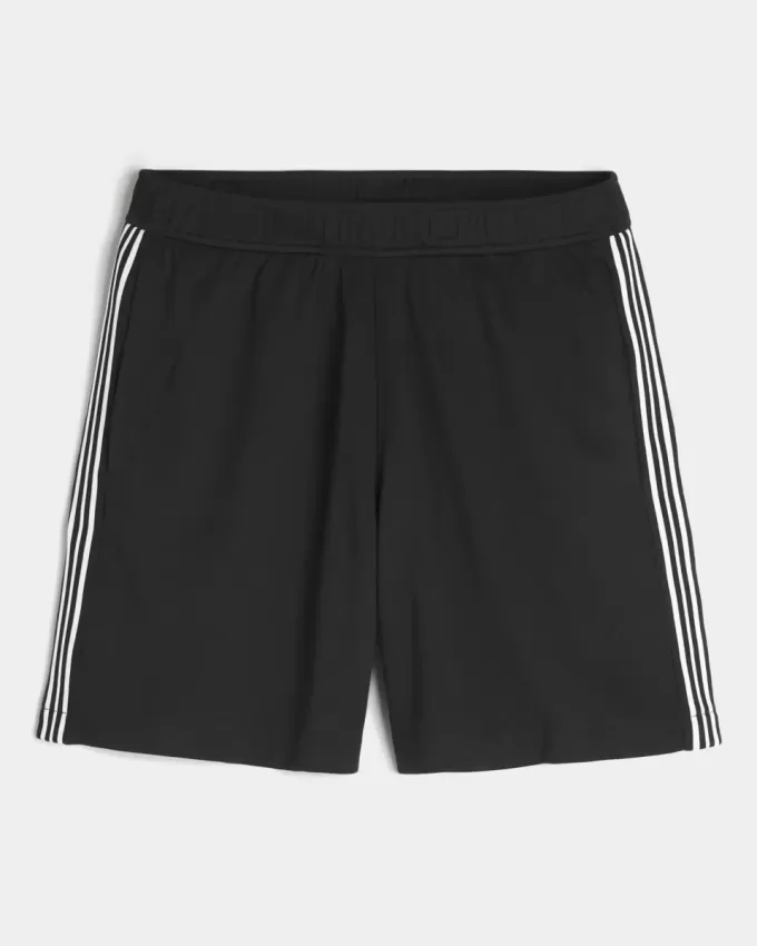 Baggy Basketball Shorts Baggy Basketball Shorts