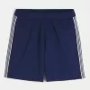 Baggy Basketball Shorts Baggy Basketball Shorts