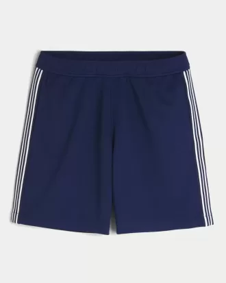Baggy Basketball Shorts