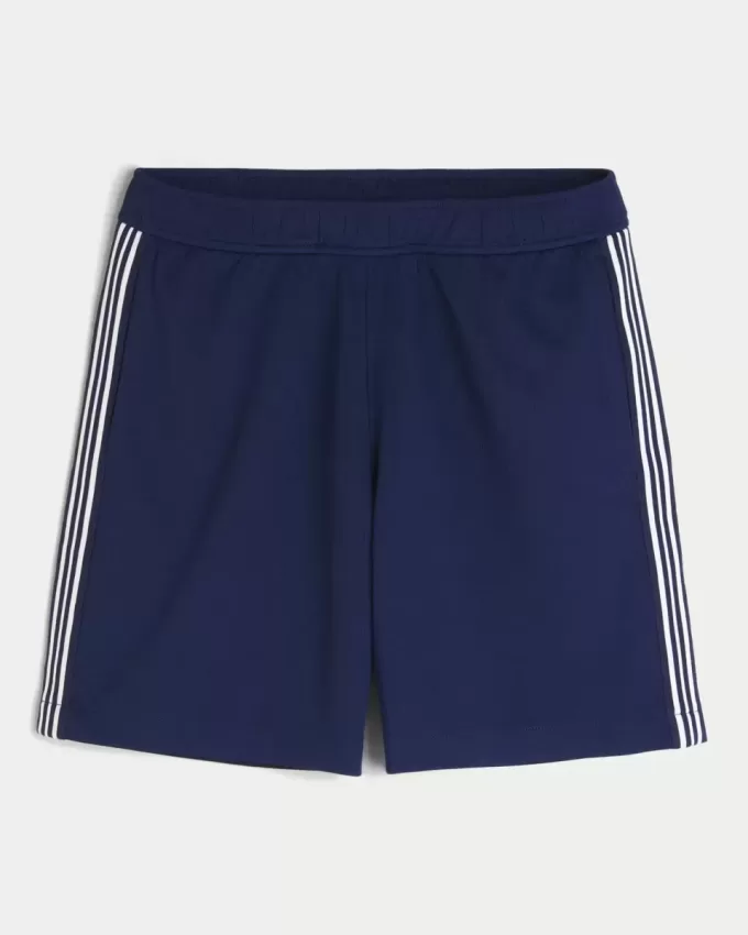 Baggy Basketball Shorts Baggy Basketball Shorts
