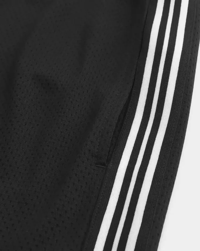 Baggy Basketball Shorts Baggy Basketball Shorts