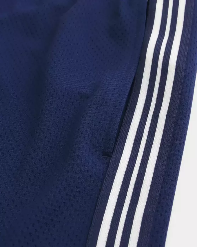 Baggy Basketball Shorts Baggy Basketball Shorts