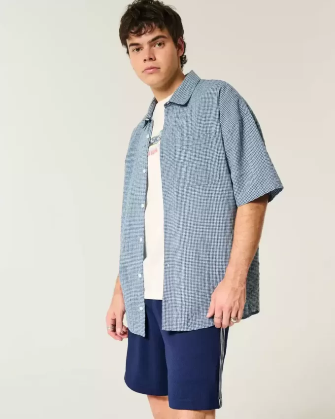 Baggy Basketball Shorts Baggy Basketball Shorts