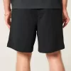 Baggy Basketball Shorts Baggy Basketball Shorts
