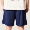 Baggy Basketball Shorts Baggy Basketball Shorts