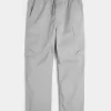 Baggy Cargo Pull-On Pants Baggy Cargo Pull-On Pants