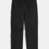 Baggy Cargo Pull-On Pants Baggy Cargo Pull-On Pants