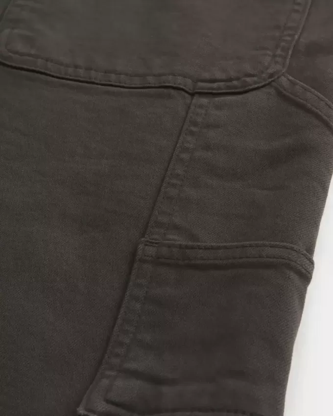 Baggy Carpenter Jeans