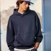 Baggy Cinch Hoodie Baggy Cinch Hoodie