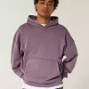 Baggy Cinch Hoodie Baggy Cinch Hoodie