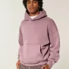 Baggy Cinch Hoodie Baggy Cinch Hoodie