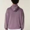 Baggy Cinch Hoodie Baggy Cinch Hoodie