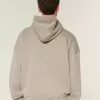 Baggy Cinch Hoodie Baggy Cinch Hoodie