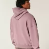 Baggy Cinch Hoodie Baggy Cinch Hoodie