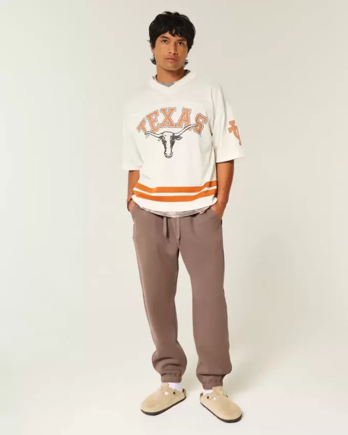 Baggy Cinch Joggers Baggy Cinch Joggers