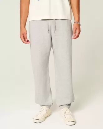 Baggy Cinch Joggers