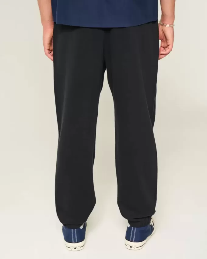 Baggy Cinch Joggers Baggy Cinch Joggers