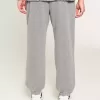 Baggy Cinch Joggers Baggy Cinch Joggers