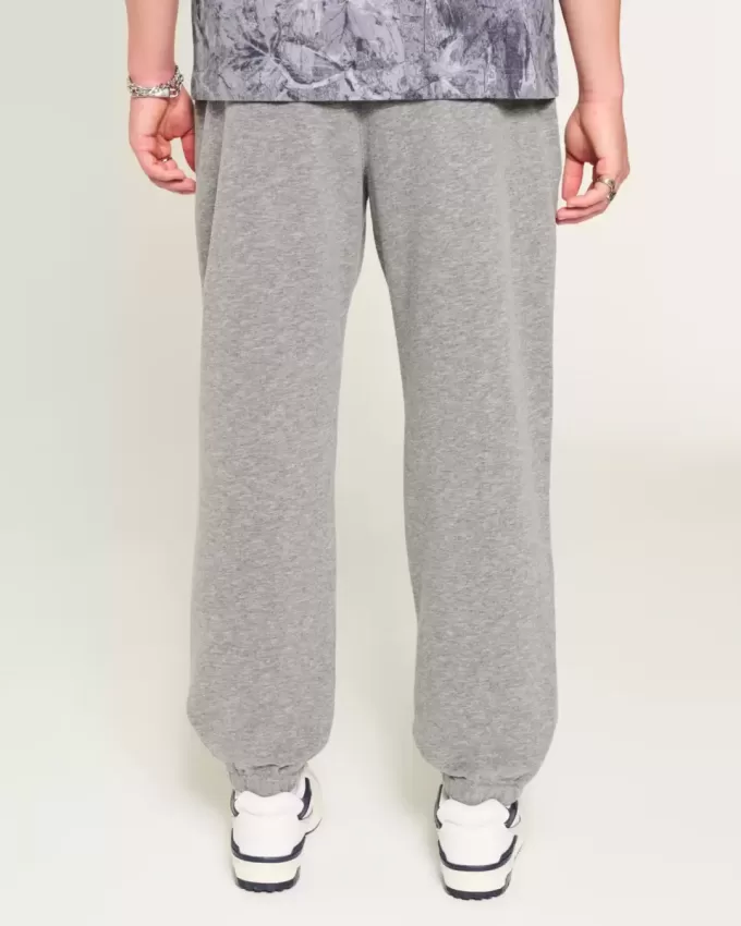 Baggy Cinch Joggers Baggy Cinch Joggers
