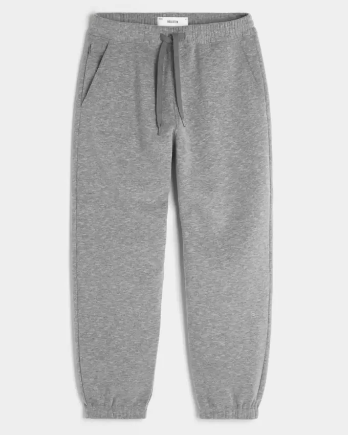 Baggy Cinch Joggers Baggy Cinch Joggers