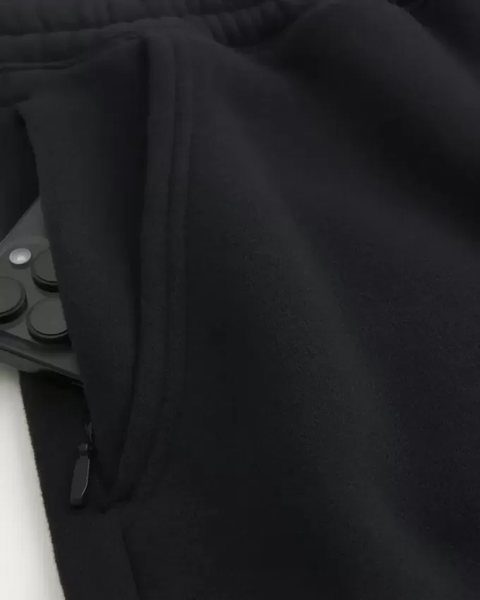 Baggy Cinch Joggers Baggy Cinch Joggers