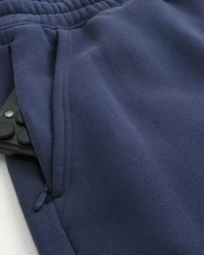 Baggy Cinch Joggers Baggy Cinch Joggers