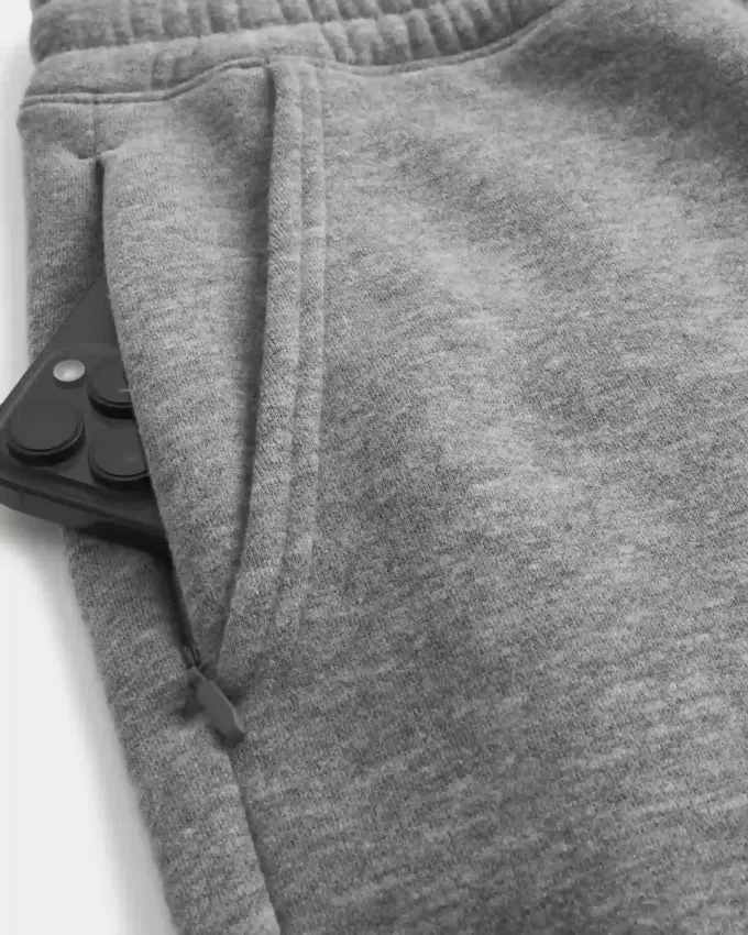 Baggy Cinch Joggers Baggy Cinch Joggers