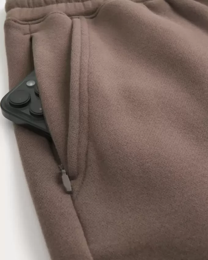 Baggy Cinch Joggers Baggy Cinch Joggers