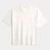 Baggy Crew T-Shirt Baggy Crew T-Shirt