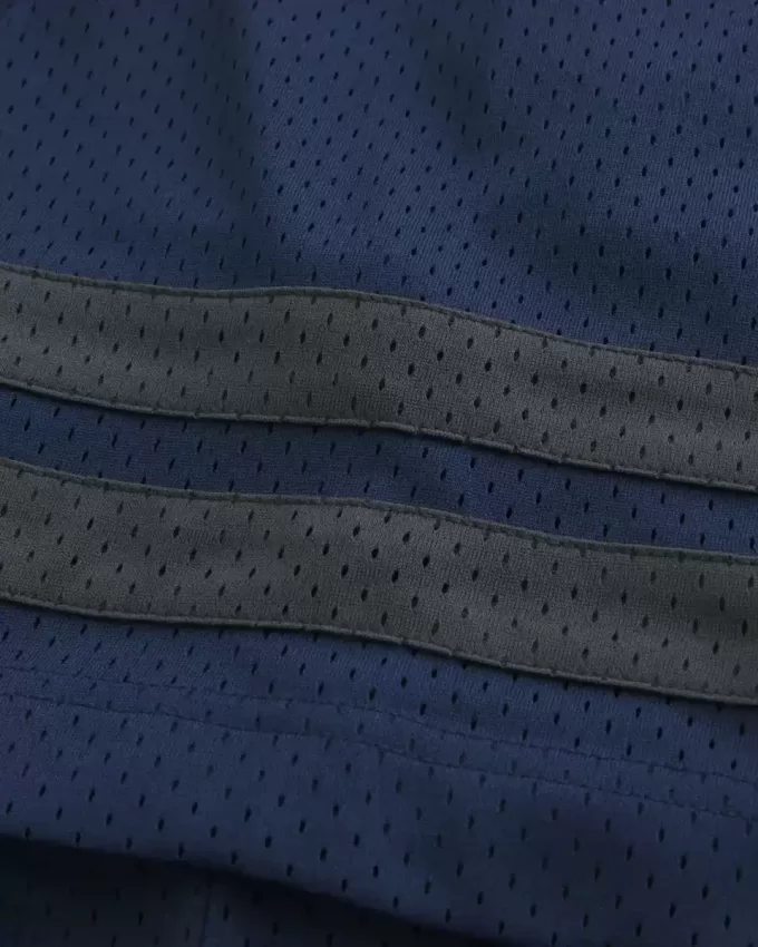 Baggy Crop Jersey Baggy Crop Jersey